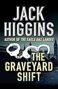 The Graveyard Shift