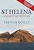 St Helena by Trevor Boult