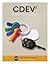 CDEV [with CDEV Online 1-Term access Code]