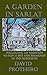 A Garden In Sarlat: Fulfill...