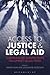 Access to Justice and Legal Aid by Asher Flynn