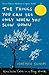 The Things You Can See Only When You Slow Down by Haemin Sunim