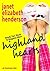 Highland Hearts (Invertary #2-3)