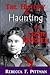 The History and Haunting of Lizzie Borden