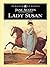 Lady Susan