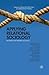 Applying Relational Sociology: Relations, Networks, and Society