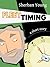 Fleet Timing (An Enescu Fleet Short Story Book 2)