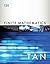 Finite Mathematics for the Managerial, Life, and Social Sciences: An Applied Approach