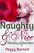 Naughty & Nice: A Holiday Collection