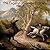 The Legend of Sleepy Hollow