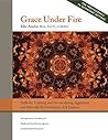 Book cover for Grace Under Fire: Skills to Calm and De-escalate Aggressive & Mentally Ill Individuals (For Those in Social Services or Helping Professions