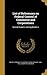 List of References on Federal Control of Commerce and Corporations: Special Aspects and Applications