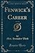 Fenwick's Career, Vol. 2 of 2