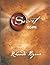 THE SECRET by Rhonda Byrne