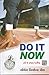 Do It Now (Gujarati)