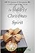 In Search of Christmas Spirit (Elf Queen of Kiirajanna)
