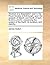 Abstract of a Dissertation Read in the Royal Society of Edinburgh, Upon the Seventh of March, and Fourth of April, M, DCC, LXXXV, Concerning the System of the Earth, Its Duration, and Stability.