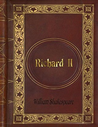 Richard II