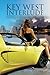 Key West Interlude (Paulette Marshall Mystery)
