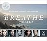 Breathe Bible New...