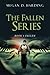 Fallen (Fallen #1)
