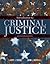 Introduction to Criminal Justice (MindTap Course List)