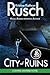 City of Ruins: A Diving Novel (The Diving Series)