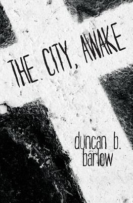 Free Download The City, Awake Full Audiobook