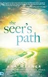 The Seer's Path