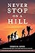 Never Stop on a Hill