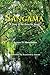 Sangama: A Story of the Amazon Jungle