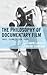 The Philosophy of Documentary Film by David LaRocca