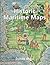 Historic Maritime Maps