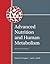 Advanced Nutrition and Human Metabolism by Sareen S. Gropper