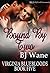 Bound By Two (Virginia Blue...