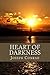 Heart of Darkness