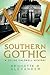 Southern Gothic: A Celine Caldwell Mystery by Bridgette R. Alexander (2016-08-02)