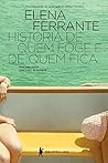 História de quem ...
