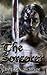 The Sorcerer - Lies of Lesser Gods Book Three