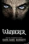 Wanderer: The Mon...