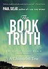 The Book of Truth...