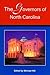The Governors of North Carolina