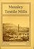 Mossley Textile Mills