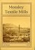 Mossley Textile Mills