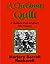A Christmas Quilt: The Prequel (Quilter's Club Mysteries Book 7)