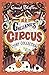 Mr Galliano's Circus Story Collection (Bumper Short Story Collections)