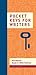 Pocket Keys for Writers, Sp...