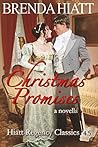 Christmas Promises