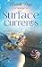 Surface Currents (Golden Shores #3)
