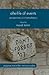 Afterlife of Events: Perspectives on Mnemohistory (Palgrave Macmillan Memory Studies)